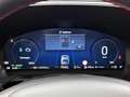 Ford Kuga 2.5 PHEV ST-Line X Aut. | Panoramadak | Winterpack Blanc - thumbnail 19