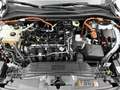 Ford Kuga 2.5 PHEV ST-Line X Aut. | Panoramadak | Winterpack Blanc - thumbnail 28