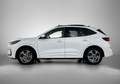 Ford Kuga 2.5 PHEV ST-Line X Aut. | Panoramadak | Winterpack Blanc - thumbnail 2
