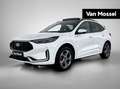 Ford Kuga 2.5 PHEV ST-Line X Aut. | Panoramadak | Winterpack Blanc - thumbnail 1