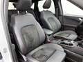 Ford Kuga 2.5 PHEV ST-Line X Aut. | Panoramadak | Winterpack Blanc - thumbnail 37