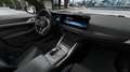BMW 420 420d Gran Coupe mhev 48V xdrive MSport Pro auto Weiß - thumbnail 4