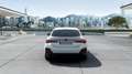 BMW 420 420d Gran Coupe mhev 48V xdrive MSport Pro auto Weiß - thumbnail 3