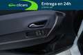Renault Express 1.5 Blue dCi Confort 70kW Blanco - thumbnail 18