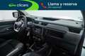 Renault Express 1.5 Blue dCi Confort 70kW Blanco - thumbnail 33