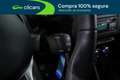 Renault Express 1.5 Blue dCi Confort 70kW Blanco - thumbnail 23