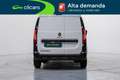 Renault Express 1.5 Blue dCi Confort 70kW Blanco - thumbnail 4