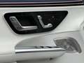 Mercedes-Benz EQE SUV EQE 350+ SUV Electric Art Premium+HA Lenkung+360 Azul - thumbnail 18
