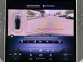 Mercedes-Benz EQE SUV EQE 350+ SUV Electric Art Premium+HA Lenkung+360 Azul - thumbnail 12
