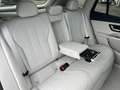 Mercedes-Benz EQE SUV EQE 350+ SUV Electric Art Premium+HA Lenkung+360 Azul - thumbnail 17