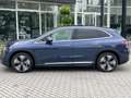 Mercedes-Benz EQE SUV EQE 350+ SUV Electric Art Premium+HA Lenkung+360 Azul - thumbnail 3