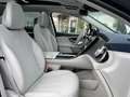Mercedes-Benz EQE SUV EQE 350+ SUV Electric Art Premium+HA Lenkung+360 Azul - thumbnail 19