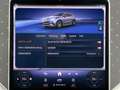 Mercedes-Benz EQE SUV EQE 350+ SUV Electric Art Premium+HA Lenkung+360 Azul - thumbnail 14
