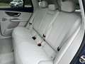 Mercedes-Benz EQE SUV EQE 350+ SUV Electric Art Premium+HA Lenkung+360 Azul - thumbnail 15