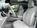 Mercedes-Benz EQE SUV EQE 350+ SUV Electric Art Premium+HA Lenkung+360 Azul - thumbnail 8