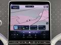 Mercedes-Benz EQE SUV EQE 350+ SUV Electric Art Premium+HA Lenkung+360 Azul - thumbnail 10