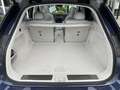 Mercedes-Benz EQE SUV EQE 350+ SUV Electric Art Premium+HA Lenkung+360 Azul - thumbnail 16