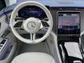Mercedes-Benz EQE SUV EQE 350+ SUV Electric Art Premium+HA Lenkung+360 Azul - thumbnail 9