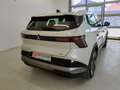 Mitsubishi Eclipse Cross BEV Invite Long Range Weiß - thumbnail 5