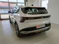 Mitsubishi Eclipse Cross BEV Invite Long Range Weiß - thumbnail 4