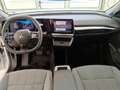 Mitsubishi Eclipse Cross BEV Invite Long Range Weiß - thumbnail 9