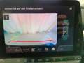 Mitsubishi Eclipse Cross BEV Invite Long Range Weiß - thumbnail 20