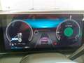 Mitsubishi Eclipse Cross BEV Invite Long Range Weiß - thumbnail 12