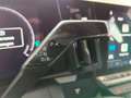 Mitsubishi Eclipse Cross BEV Invite Long Range Weiß - thumbnail 22