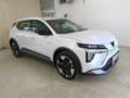 Mitsubishi Eclipse Cross BEV Invite Long Range Weiß - thumbnail 1