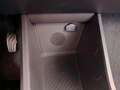 Mitsubishi Eclipse Cross BEV Invite Long Range Weiß - thumbnail 17