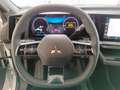 Mitsubishi Eclipse Cross BEV Invite Long Range Weiß - thumbnail 25
