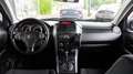 Suzuki Grand Vitara 2.0 Club Negro - thumbnail 18
