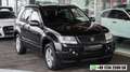 Suzuki Grand Vitara 2.0 Club Negro - thumbnail 1