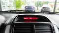 Suzuki Grand Vitara 2.0 Club Negro - thumbnail 24