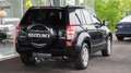 Suzuki Grand Vitara 2.0 Club Negro - thumbnail 4