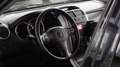 Suzuki Grand Vitara 2.0 Club Negro - thumbnail 10