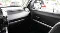 Suzuki Grand Vitara 2.0 Club Negro - thumbnail 19