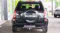 Suzuki Grand Vitara 2.0 Club Negro - thumbnail 5