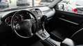 Suzuki Grand Vitara 2.0 Club Negro - thumbnail 9