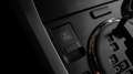 Suzuki Grand Vitara 2.0 Club Negro - thumbnail 31