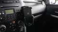 Suzuki Grand Vitara 2.0 Club Negro - thumbnail 21