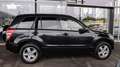 Suzuki Grand Vitara 2.0 Club Negro - thumbnail 3