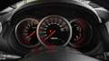 Suzuki Grand Vitara 2.0 Club Negro - thumbnail 29