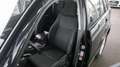 Suzuki Grand Vitara 2.0 Club Negro - thumbnail 13