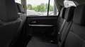 Suzuki Grand Vitara 2.0 Club Negro - thumbnail 16