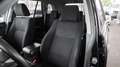 Suzuki Grand Vitara 2.0 Club Negro - thumbnail 14