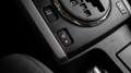 Suzuki Grand Vitara 2.0 Club Negro - thumbnail 15