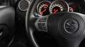 Suzuki Grand Vitara 2.0 Club Negro - thumbnail 27