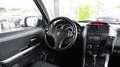 Suzuki Grand Vitara 2.0 Club Negro - thumbnail 25