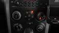 Suzuki Grand Vitara 2.0 Club Negro - thumbnail 23